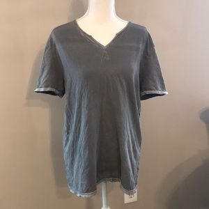 Buffalo David Bitton | Shirts | Mens Buffalo Tshirt | Poshmark